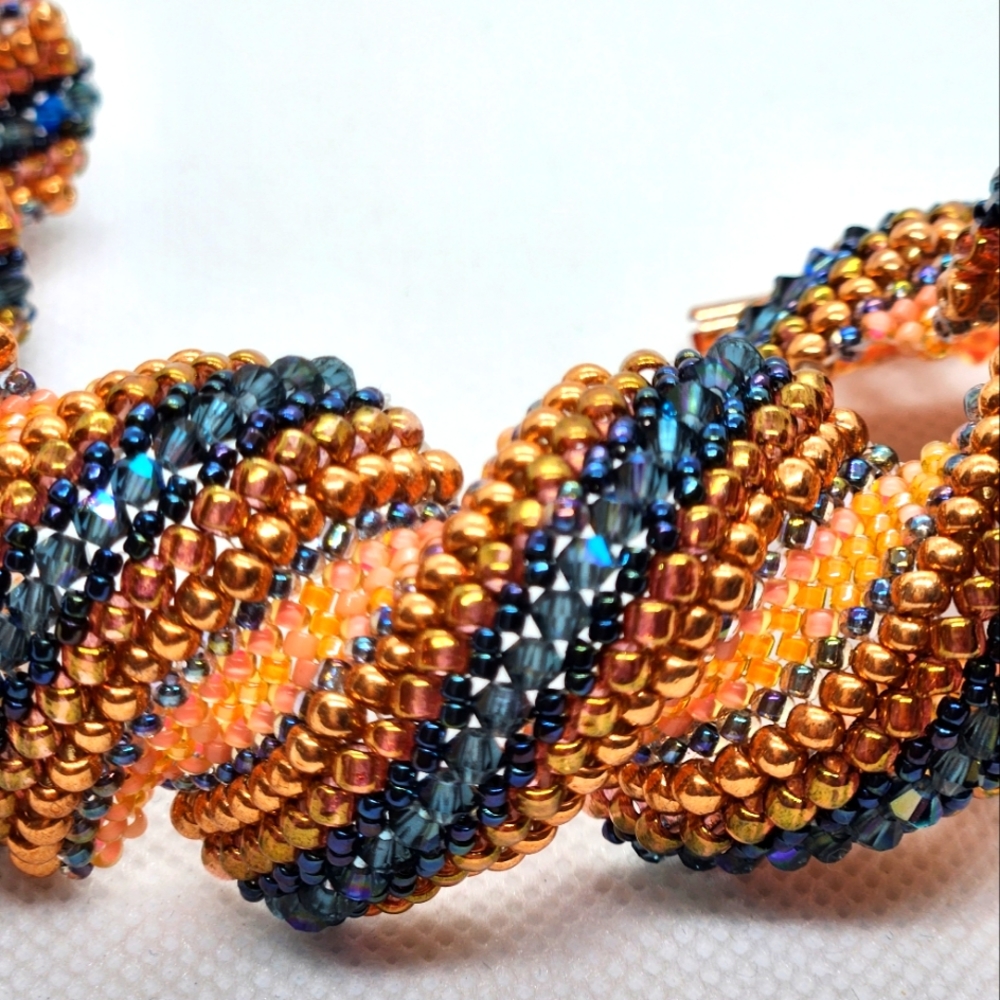 Bracelet - Picture 4 of 5